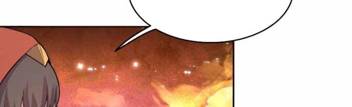 Đại Ma Đạo Sư Không Biết Ngâm Xướng Chapter 6 - Trang 2