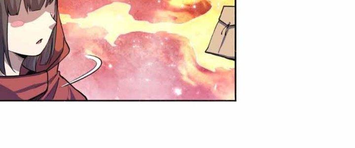 Đại Ma Đạo Sư Không Biết Ngâm Xướng Chapter 6 - Trang 2