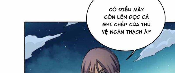 Đại Ma Đạo Sư Không Biết Ngâm Xướng Chapter 6 - Trang 2