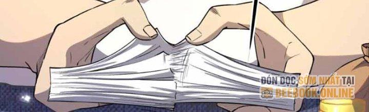 Đại Ma Đạo Sư Không Biết Ngâm Xướng Chapter 6 - Trang 2