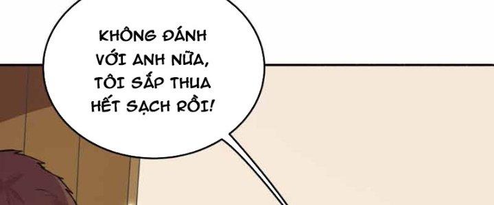 Đại Ma Đạo Sư Không Biết Ngâm Xướng Chapter 6 - Trang 2