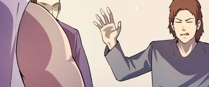 Đại Ma Đạo Sư Không Biết Ngâm Xướng Chapter 6 - Trang 2