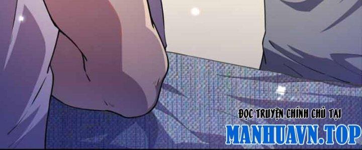 Đại Ma Đạo Sư Không Biết Ngâm Xướng Chapter 6 - Trang 2