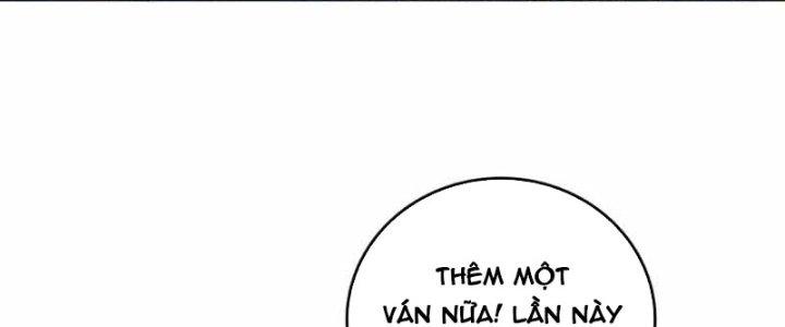 Đại Ma Đạo Sư Không Biết Ngâm Xướng Chapter 6 - Trang 2