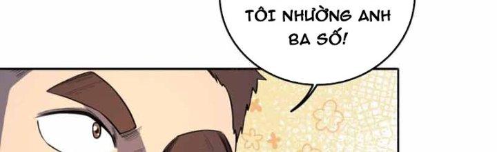 Đại Ma Đạo Sư Không Biết Ngâm Xướng Chapter 6 - Trang 2