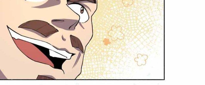 Đại Ma Đạo Sư Không Biết Ngâm Xướng Chapter 6 - Trang 2