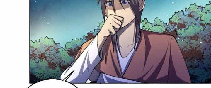 Đại Ma Đạo Sư Không Biết Ngâm Xướng Chapter 6 - Trang 2