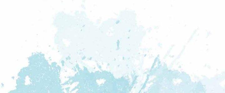 Đại Ma Đạo Sư Không Biết Ngâm Xướng Chapter 6 - Trang 2