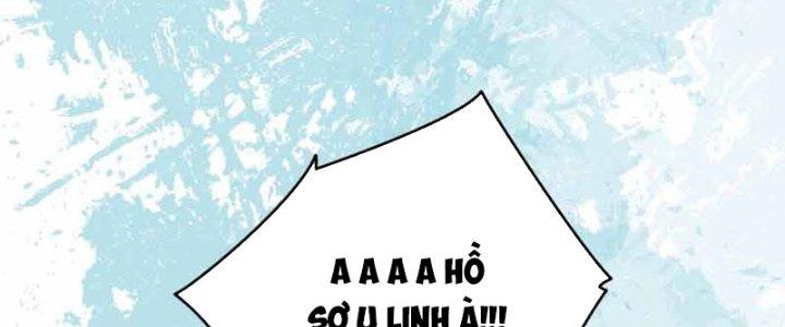 Đại Ma Đạo Sư Không Biết Ngâm Xướng Chapter 6 - Trang 2