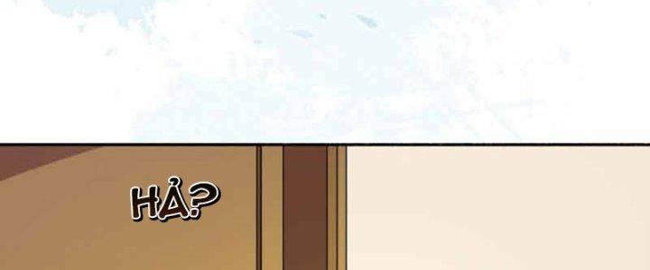 Đại Ma Đạo Sư Không Biết Ngâm Xướng Chapter 6 - Trang 2