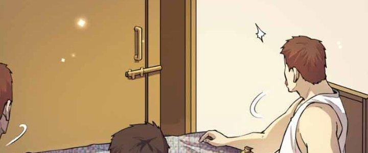 Đại Ma Đạo Sư Không Biết Ngâm Xướng Chapter 6 - Trang 2