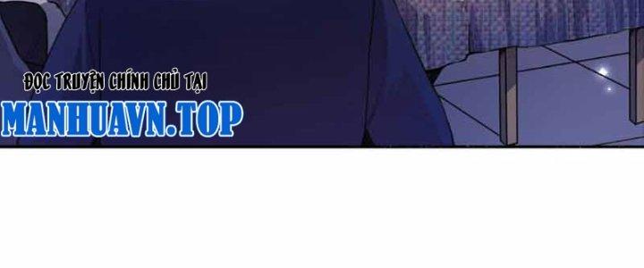 Đại Ma Đạo Sư Không Biết Ngâm Xướng Chapter 6 - Trang 2