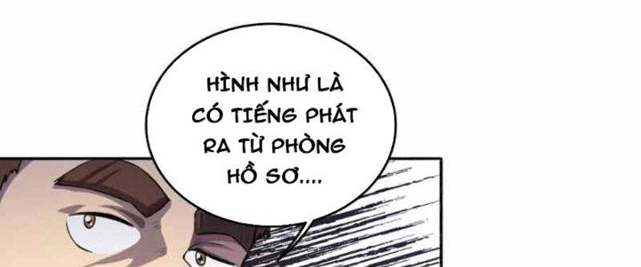 Đại Ma Đạo Sư Không Biết Ngâm Xướng Chapter 6 - Trang 2