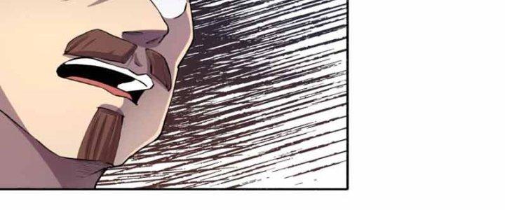 Đại Ma Đạo Sư Không Biết Ngâm Xướng Chapter 6 - Trang 2