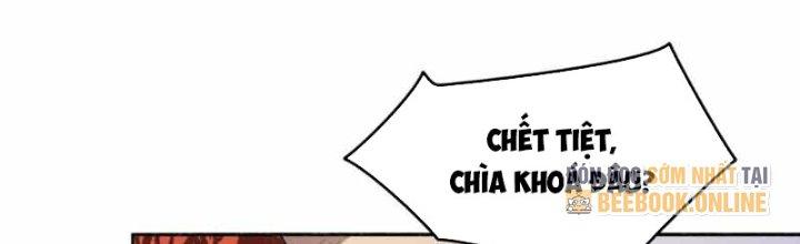 Đại Ma Đạo Sư Không Biết Ngâm Xướng Chapter 6 - Trang 2