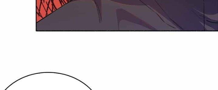 Đại Ma Đạo Sư Không Biết Ngâm Xướng Chapter 6 - Trang 2