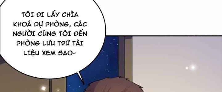 Đại Ma Đạo Sư Không Biết Ngâm Xướng Chapter 6 - Trang 2