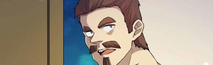 Đại Ma Đạo Sư Không Biết Ngâm Xướng Chapter 6 - Trang 2