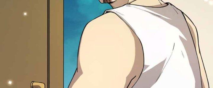 Đại Ma Đạo Sư Không Biết Ngâm Xướng Chapter 6 - Trang 2