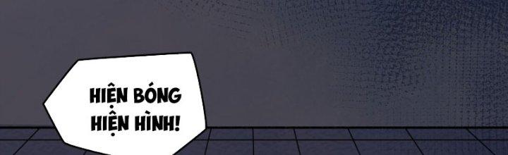 Đại Ma Đạo Sư Không Biết Ngâm Xướng Chapter 6 - Trang 2