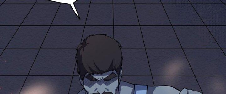 Đại Ma Đạo Sư Không Biết Ngâm Xướng Chapter 6 - Trang 2