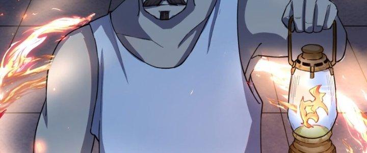 Đại Ma Đạo Sư Không Biết Ngâm Xướng Chapter 6 - Trang 2