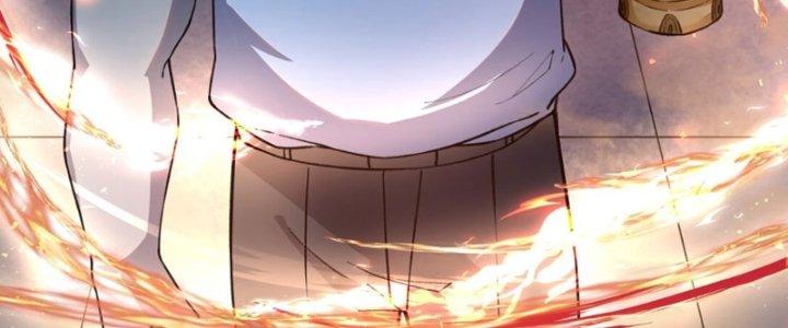 Đại Ma Đạo Sư Không Biết Ngâm Xướng Chapter 6 - Trang 2