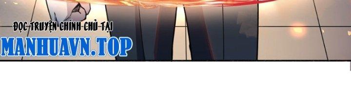 Đại Ma Đạo Sư Không Biết Ngâm Xướng Chapter 6 - Trang 2