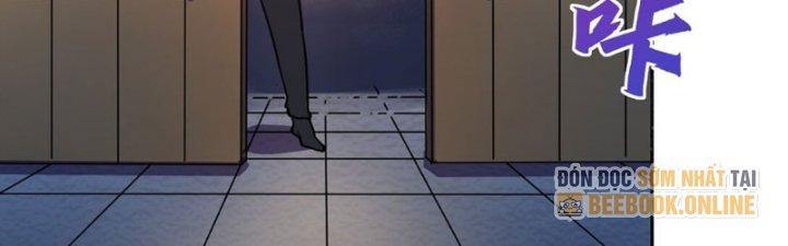 Đại Ma Đạo Sư Không Biết Ngâm Xướng Chapter 6 - Trang 2