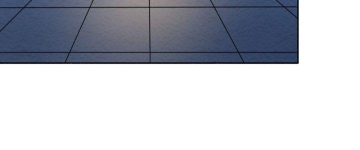 Đại Ma Đạo Sư Không Biết Ngâm Xướng Chapter 6 - Trang 2