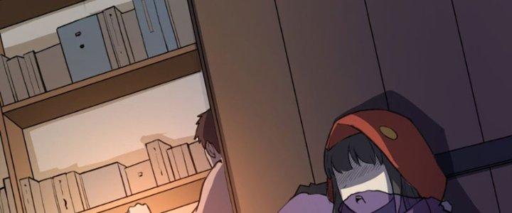 Đại Ma Đạo Sư Không Biết Ngâm Xướng Chapter 6 - Trang 2