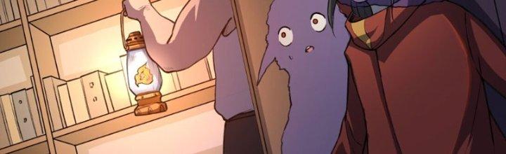 Đại Ma Đạo Sư Không Biết Ngâm Xướng Chapter 6 - Trang 2