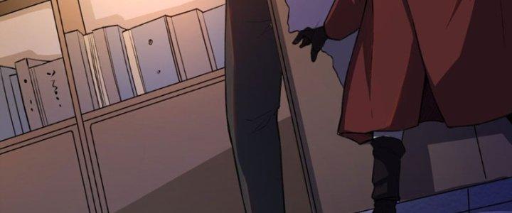 Đại Ma Đạo Sư Không Biết Ngâm Xướng Chapter 6 - Trang 2