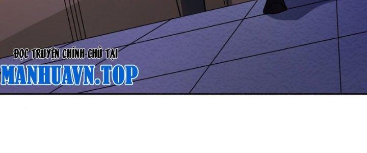 Đại Ma Đạo Sư Không Biết Ngâm Xướng Chapter 6 - Trang 2