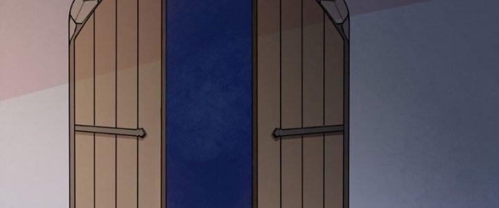 Đại Ma Đạo Sư Không Biết Ngâm Xướng Chapter 6 - Trang 2