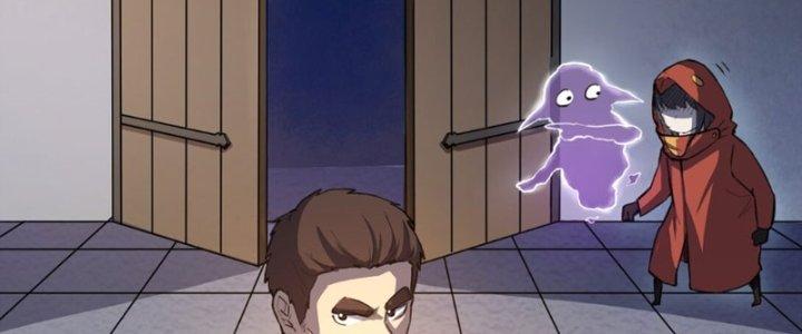 Đại Ma Đạo Sư Không Biết Ngâm Xướng Chapter 6 - Trang 2