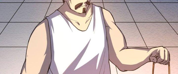 Đại Ma Đạo Sư Không Biết Ngâm Xướng Chapter 6 - Trang 2