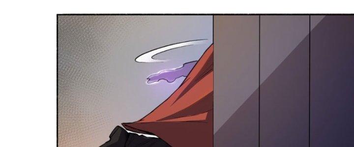 Đại Ma Đạo Sư Không Biết Ngâm Xướng Chapter 6 - Trang 2