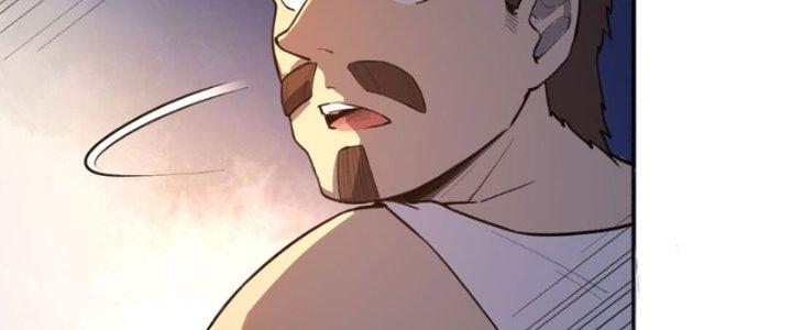 Đại Ma Đạo Sư Không Biết Ngâm Xướng Chapter 6 - Trang 2