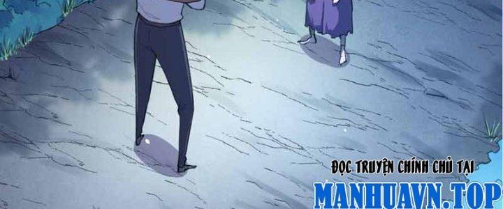 Đại Ma Đạo Sư Không Biết Ngâm Xướng Chapter 6 - Trang 2