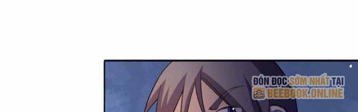 Đại Ma Đạo Sư Không Biết Ngâm Xướng Chapter 6 - Trang 2