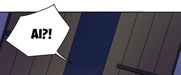 Đại Ma Đạo Sư Không Biết Ngâm Xướng Chapter 6 - Trang 2