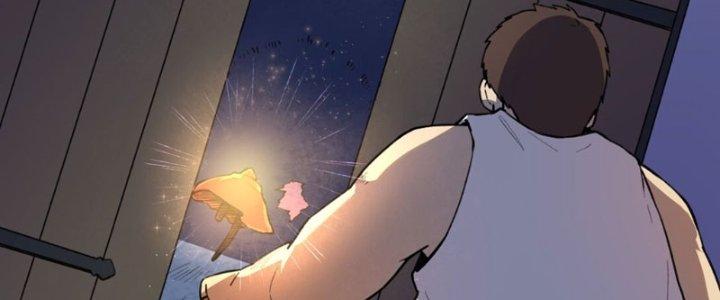 Đại Ma Đạo Sư Không Biết Ngâm Xướng Chapter 6 - Trang 2