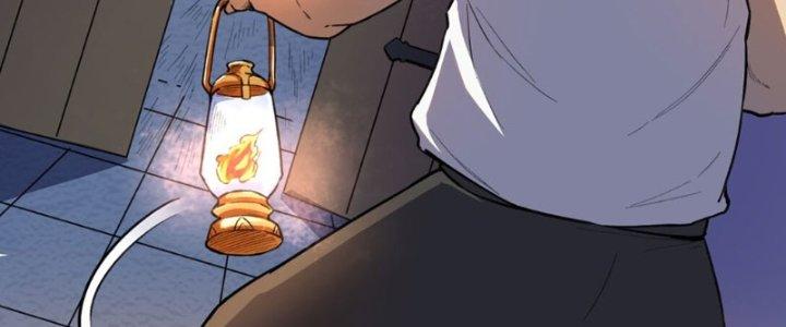 Đại Ma Đạo Sư Không Biết Ngâm Xướng Chapter 6 - Trang 2