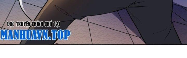 Đại Ma Đạo Sư Không Biết Ngâm Xướng Chapter 6 - Trang 2