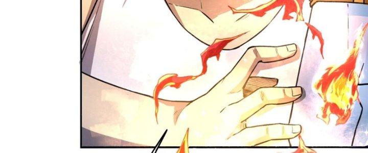 Đại Ma Đạo Sư Không Biết Ngâm Xướng Chapter 6 - Trang 2