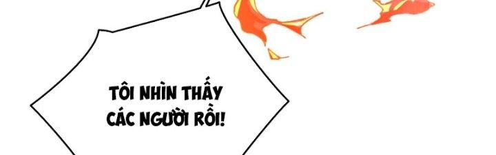 Đại Ma Đạo Sư Không Biết Ngâm Xướng Chapter 6 - Trang 2