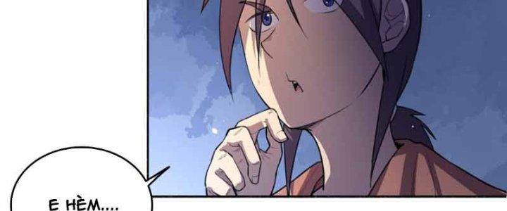 Đại Ma Đạo Sư Không Biết Ngâm Xướng Chapter 6 - Trang 2