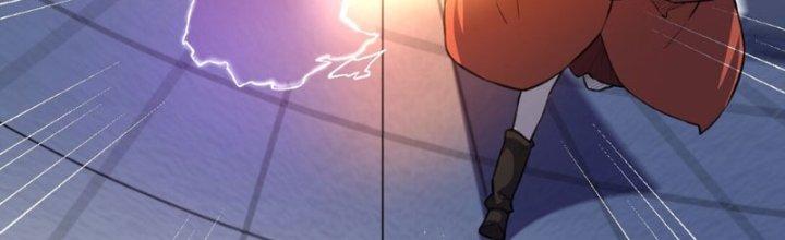 Đại Ma Đạo Sư Không Biết Ngâm Xướng Chapter 6 - Trang 2