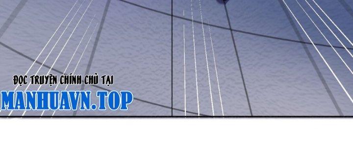 Đại Ma Đạo Sư Không Biết Ngâm Xướng Chapter 6 - Trang 2